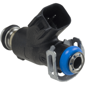 FEULING OIL PUMP CORP. 06 - 17 TC INJECTORFUEL27400004 (9944) - DRIVEN Canada's Powersports 9944