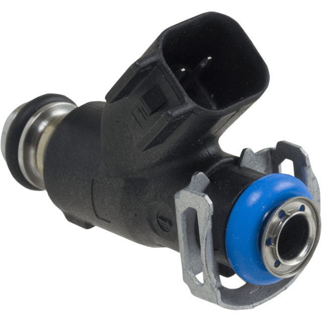 FEULING OIL PUMP CORP. 06 - 17 TC INJECTORFUEL27400004 (9944) - DRIVEN Canada's Powersports 9944