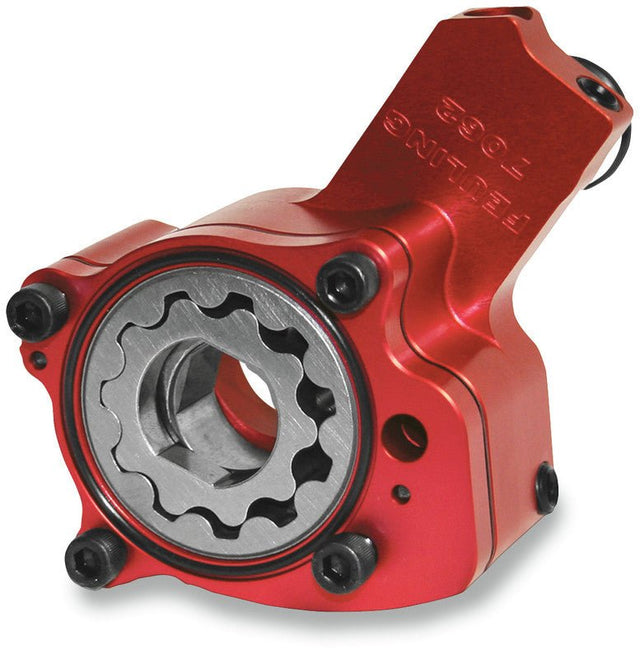 FEULING OIL PUMP CORP. 06 - 17FXD/07 - 17 B/T RACE OIL PUMP (7062) - DRIVEN Canada's Powersports 7062