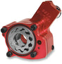 FEULING OIL PUMP CORP. 06 - 17FXD/07 - 17 B/T RACE OIL PUMP (7062) - DRIVEN Canada's Powersports 7062