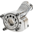 FEULING OIL PUMP CORP. 06 DYNA/07 - 17 T/CAM OIL PUMP (7060) - DRIVEN Canada's Powersports 7060