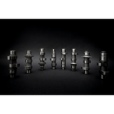 FEULING OIL PUMP CORP. 06FXD/07 - 17 B/T 525 CH/DRV SET - DRIVEN Canada's Powersports 1006