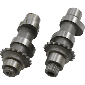 FEULING OIL PUMP CORP. 06FXD/07 - 17 B/T 525 CH/DRV SET - DRIVEN Canada's Powersports 1006