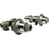FEULING OIL PUMP CORP. 06FXD/07 - 17 B/T 525 CH/DRV SET - DRIVEN Canada's Powersports 1006