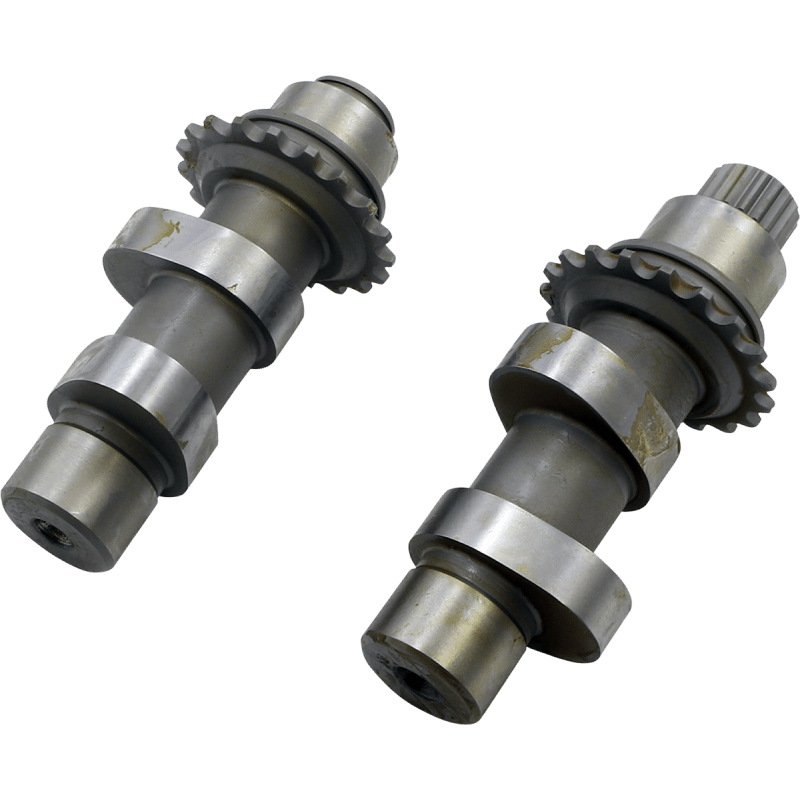 FEULING OIL PUMP CORP. 06FXD/07 - 17 B/T 574 CH/DRV SET - DRIVEN Canada's Powersports 1009