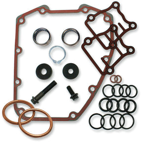 FEULING OIL PUMP CORP. 06FXD/07 - 17 B/T CH/DRV INSTALL KIT - DRIVEN Canada's Powersports 2070