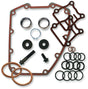 FEULING OIL PUMP CORP. 06FXD/07 - 17 B/T CH/DRV INSTALL KIT - DRIVEN Canada's Powersports 2070