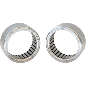 FEULING OIL PUMP CORP. 06FXD/07 - 17 B/T INNER BRGS (PR) - DRIVEN Canada's Powersports 2077