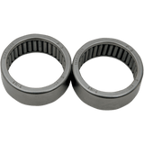 FEULING OIL PUMP CORP. 06FXD/07 - 17 B/T INNER BRGS (PR) - DRIVEN Canada's Powersports 2077