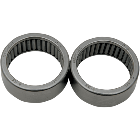 FEULING OIL PUMP CORP. 06FXD/07 - 17 B/T INNER BRGS (PR) - DRIVEN Canada's Powersports 2077
