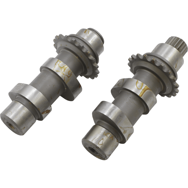 FEULING OIL PUMP CORP. 07 - 17 543C CH/DRV SET - DRIVEN Canada's Powersports 1020