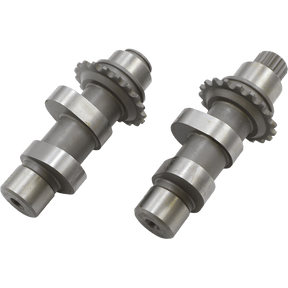 FEULING OIL PUMP CORP. 07 - 17 594C C/DRV SET - DRIVEN Canada's Powersports 1303