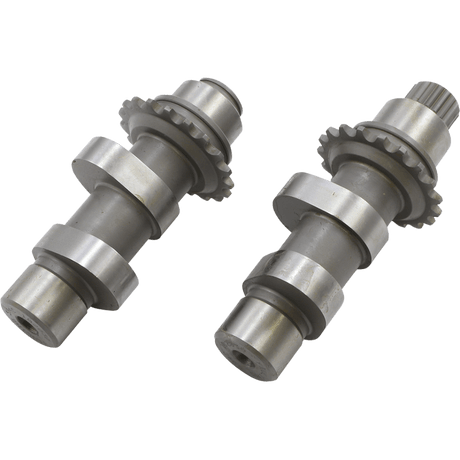 FEULING OIL PUMP CORP. 07 - 17 594C C/DRV SET - DRIVEN Canada's Powersports 1303
