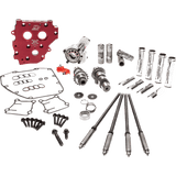 FEULING OIL PUMP CORP. 07 - 17 B/T CAMCHEST KIT W/574 CAMS (7209) - DRIVEN Canada's Powersports 7209