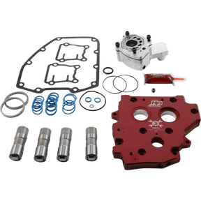 FEULING OIL PUMP CORP. 07 - 17 T/C OIL SYS PERFORMANCE COMBO - DRIVEN Canada's Powersports 7074