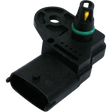 FEULING OIL PUMP CORP. 08 - 16 FLHT SENSOR MAP 32319 - 07 (9954) - DRIVEN Canada's Powersports 9954