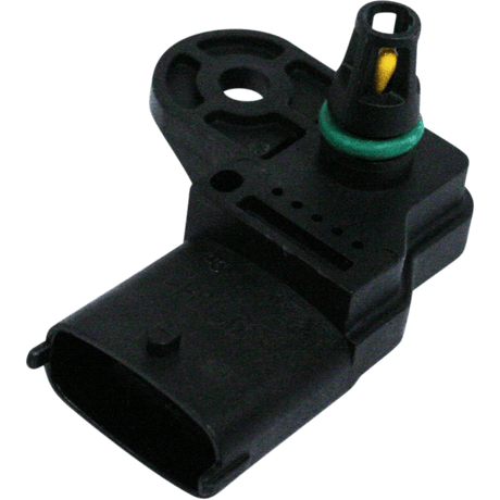 FEULING OIL PUMP CORP. 08 - 16 FLHT SENSOR MAP 32319 - 07 (9954) - DRIVEN Canada's Powersports 9954