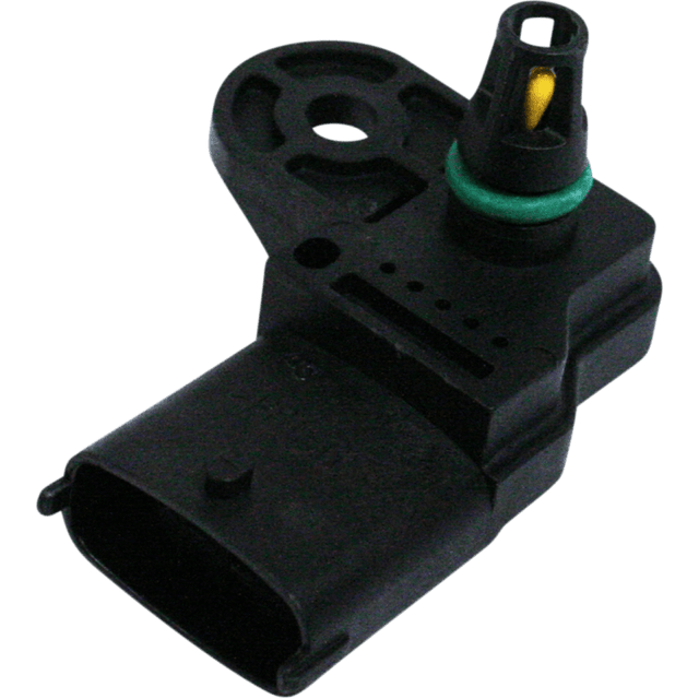 FEULING OIL PUMP CORP. 08 - 16 FLHT SENSOR MAP 32319 - 07 (9954) - DRIVEN Canada's Powersports 9954