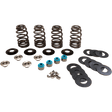 FEULING OIL PUMP CORP. VALVE SPRINGS ECONO TC (1123) - DRIVEN Canada's Powersports 1123