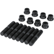 FEULING OIL PUMP CORP. 17 - 18 M8 ROCKER STUD BOLT KIT (3037) - DRIVEN Canada's Powersports 3037