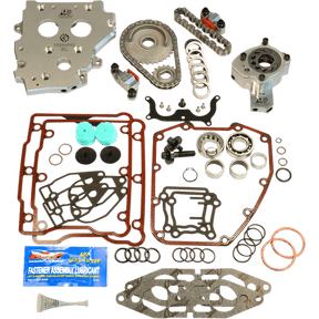 FEULING OIL PUMP CORP. TENSIONER CONV KT 99 - 01 (7089) - DRIVEN Canada's Powersports 7089