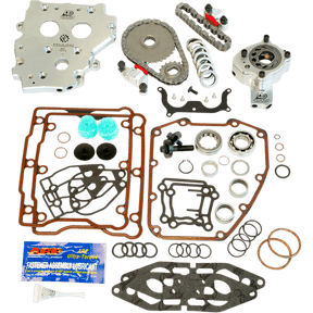 FEULING OIL PUMP CORP. TENSIONER CONV KT 01 - 06 (7090) - DRIVEN Canada's Powersports 7090