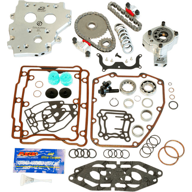 FEULING OIL PUMP CORP. TENSIONER CONV KT 01 - 06 (7090) - DRIVEN Canada's Powersports 7090