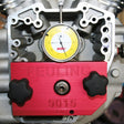 FEULING OIL PUMP CORP. 8417 B/T CRANKSHAFT RUN OUT TOOL (9015) - DRIVEN Canada's Powersports 9015