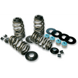 FEULING OIL PUMP CORP. 85 - 04 B/T ECONO BEEHIVE V/SPRING KIT (1120) - DRIVEN Canada's Powersports 1120