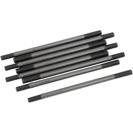 FEULING OIL PUMP CORP. 85 - 99 EVO B/T CYL STUD KIT (3026) - DRIVEN Canada's Powersports 3026