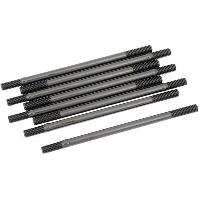 FEULING OIL PUMP CORP. 85 - 99 EVO B/T CYL STUD KIT (3026) - DRIVEN Canada's Powersports 3026