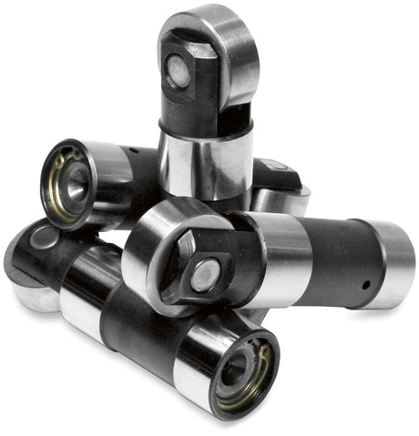 FEULING OIL PUMP CORP. 85 - 99 EVO/86 - 90XL RACE LIFTERS (4062) - DRIVEN Canada's Powersports 4062