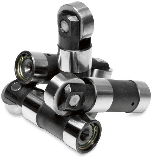 FEULING OIL PUMP CORP. 85 - 99 EVO/86 - 90XL RACE LIFTERS (4062) - DRIVEN Canada's Powersports 4062