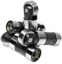 FEULING OIL PUMP CORP. 85 - 99 EVO/86 - 90XL RACE LIFTERS (4062) - DRIVEN Canada's Powersports 4062