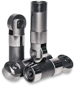 FEULING OIL PUMP CORP. 86 - 99 B/T/86 - 90 LIFTERS (4) - DRIVEN Canada's Powersports 4061