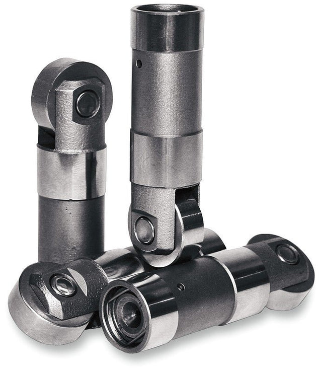FEULING OIL PUMP CORP. 86 - 99 B/T/86 - 90 LIFTERS (4) - DRIVEN Canada's Powersports 4061