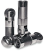 FEULING OIL PUMP CORP. 86 - 99 B/T/86 - 90 LIFTERS (4) - DRIVEN Canada's Powersports 4061