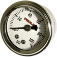FEULING OIL PUMP CORP. GAUGE PRESSURE LIQ (9042) - DRIVEN Canada's Powersports 9042