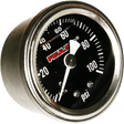 FEULING OIL PUMP CORP. GAUGE PRESSURE LIQ (9043) - DRIVEN Canada's Powersports 9043