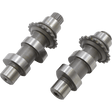 FEULING OIL PUMP CORP. 99 - 06 525C CONVERSION SET - DRIVEN Canada's Powersports 1016