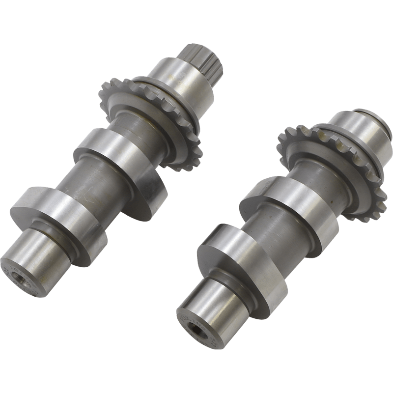 FEULING OIL PUMP CORP. 99 - 06 525C CONVERSION SET - DRIVEN Canada's Powersports 1016