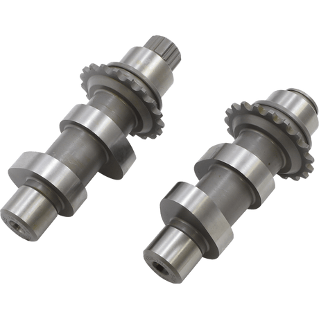 FEULING OIL PUMP CORP. 99 - 06 525C CONVERSION SET - DRIVEN Canada's Powersports 1016