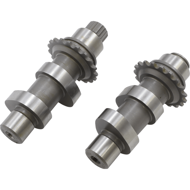 FEULING OIL PUMP CORP. 99 - 06 525C CONVERSION SET - DRIVEN Canada's Powersports 1016