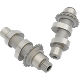 FEULING OIL PUMP CORP. 99 - 06 525C CONVERSION SET - DRIVEN Canada's Powersports 1016