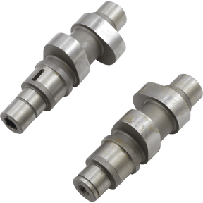 FEULING OIL PUMP CORP. 99 - 06 543G G/DRV SET - DRIVEN Canada's Powersports 1021
