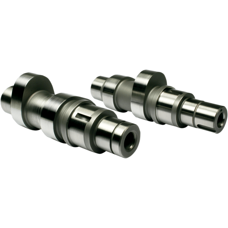 FEULING OIL PUMP CORP. 99 - 06 543G G/DRV SET - DRIVEN Canada's Powersports 1021