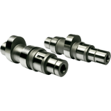 FEULING OIL PUMP CORP. 99 - 06 543G G/DRV SET - DRIVEN Canada's Powersports 1021