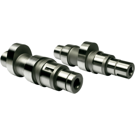 FEULING OIL PUMP CORP. 99 - 06 543G G/DRV SET - DRIVEN Canada's Powersports 1021