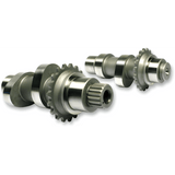 FEULING OIL PUMP CORP. 99 - 06 574C CONVERSION SET - DRIVEN Canada's Powersports 1017