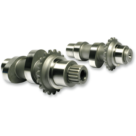 FEULING OIL PUMP CORP. 99 - 06 574C CONVERSION SET - DRIVEN Canada's Powersports 1017